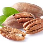 Pikan Kuru Kabuklu Ceviz 1kg (Kutu)