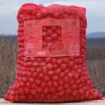 Chandler Kuru Ceviz 25kg (Çuval)