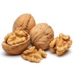 Kurutulmus, Vakumlanmış, Chandler İç Ceviz - 500gr - Görsel 2