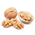Kurutulmus, Vakumlanmış, Chandler İç Ceviz - 250gr - Görsel 4