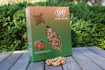Kurutulmus, Vakumlanmış, Chandler İç Ceviz - 500gr