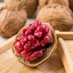 Livermore Kabuklu Kırmızı Kuru Ceviz 5kg (Kutu) - Görsel 6