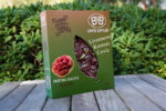 Kurutulmus, Vakumlanmış, Livermore (Kırmızı) İç Ceviz - 250gr