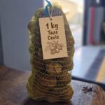 Taze Kabuklu Ceviz (Kabuklu Yaş Ceviz) 1KG